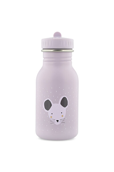 Trixie MRS. MOUSE 350 ML - SU ŞİŞESİ