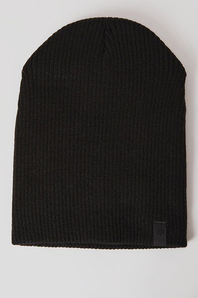 DeFacto Men's Basic Knitwear Beret R6055Az23Wn