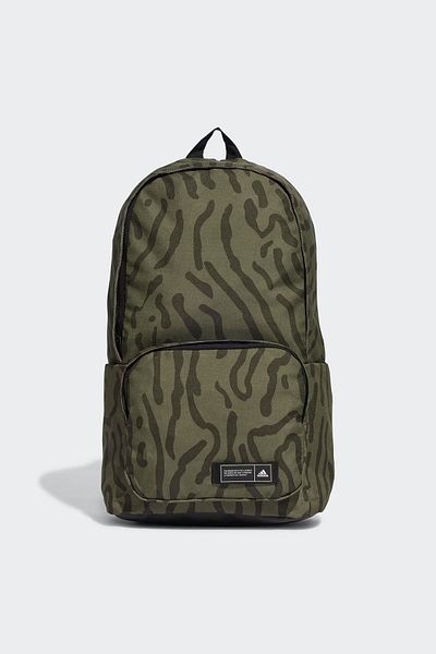 Buy ADIDAS Travel Bags For Men 2024 Online on ZALORA Singapore