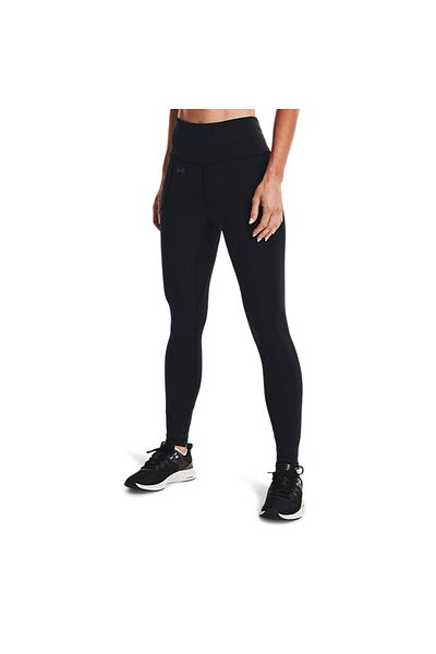 Under Armour Leggings  Sporty and Stylish - Trendyol