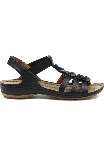 Polaris 157362 Confor Women's Sandals