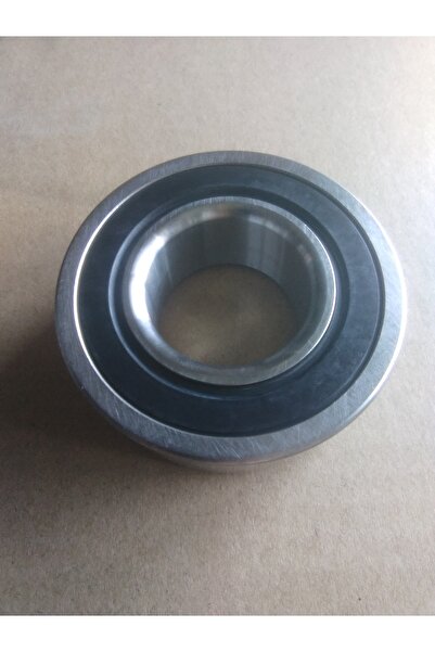OTO BEK FORD TAUNUS 2.0 ARKA AKIS BİLYA