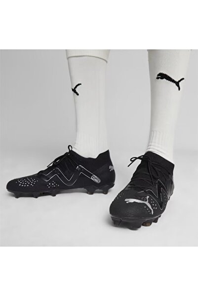 Puma 107361 Puma Future Pro FG/AG 02 Futbol Ayakkabısı