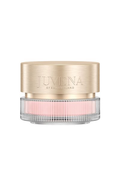 Juvena Mastercream Rose – 75 ml kurzer Schnitt