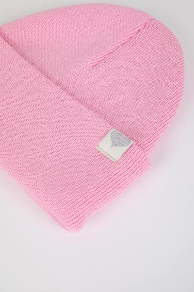 DeFacto Girl's Knitwear Beret V0955A623Wn
