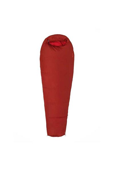 Marmot NanoWave 45 -2.7°C Sleeping Bag Red