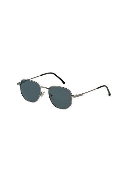 Despada Unisex Sunglasses Ds 2139 C1 50