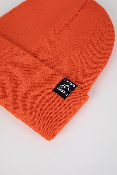 DeFacto Boy's Knitwear Beret