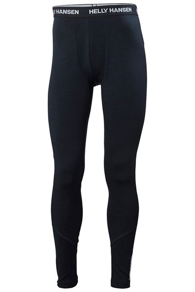 Helly Hansen ΠΑΝΤΕΛΟΝΙ LIFA MERINO MIDWEIGHT