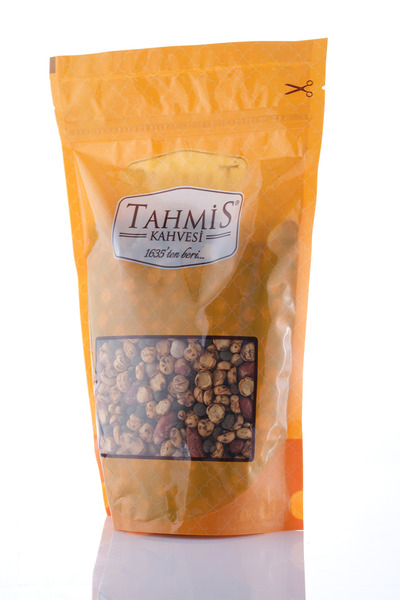 Tahmis Kahvesi Nostaljik Karışık Çerezi 500 gr – 1635’ten Beri