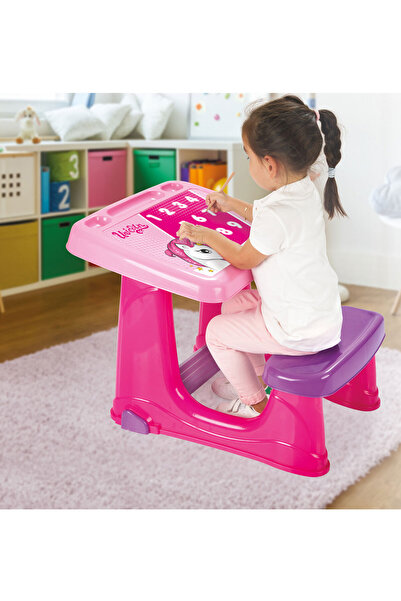 YILDIRIM OYUNCAK مكتب عمل يونيكورن - مكتب عمل ذكي يونيكورن