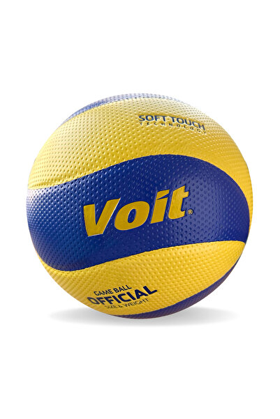 Voit VOİT PLV 600 VOLEYBOL TOPU