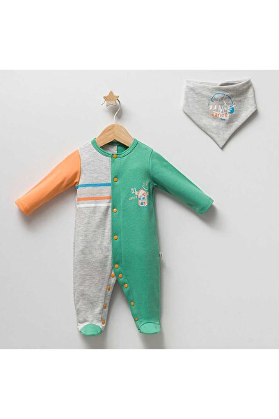 DIDuStore TONGS DJ TONGS TULUM 03-3-6 AY