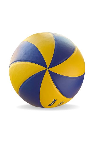 Voit VOIT PLV500 VOLLEYBALL BALL
