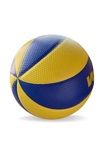 Voit VOİT PLV 600 VOLEYBOL TOPU