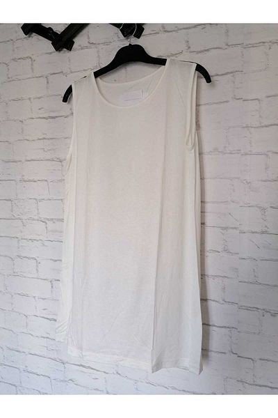 anne moda ankara χοντρά λουριά, χωρίς σχέδια, απλό, χρωματιστό, λύκρα, βισκόζη, λεπτό καλοκαιρινό φαγητό