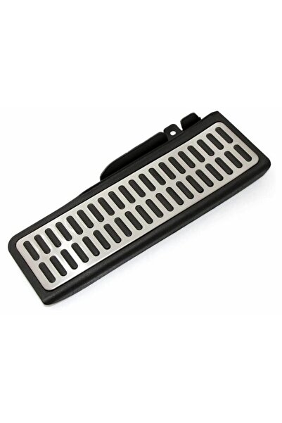 HASBEE Vw Tiguan otomatik pedal seti geçmeli tip 2007-2016 arası modeller