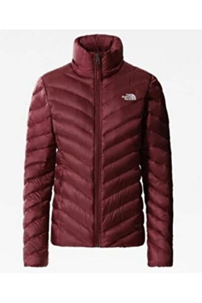 THE NORTH FACE WW Trevaıl Jkt Nf0a3brmd4s1