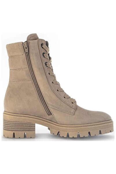 GABOR Εξομάλυνση