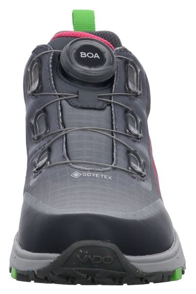 Vado αθλητικά παπούτσια