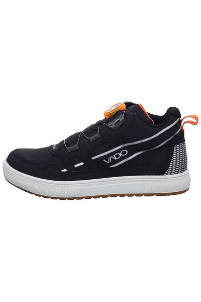 Vado Sneaker
