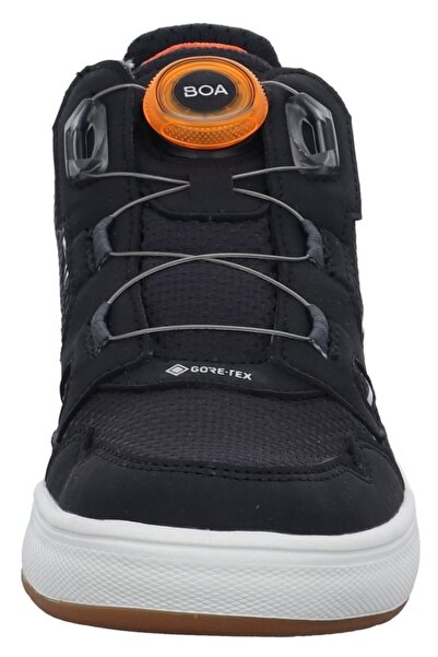 Vado Παπουτσιών