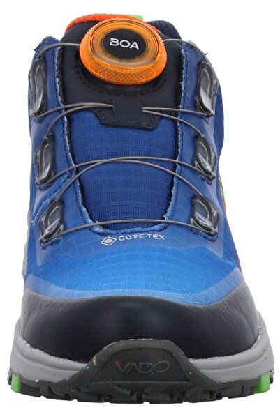 Vado Παπουτσιών