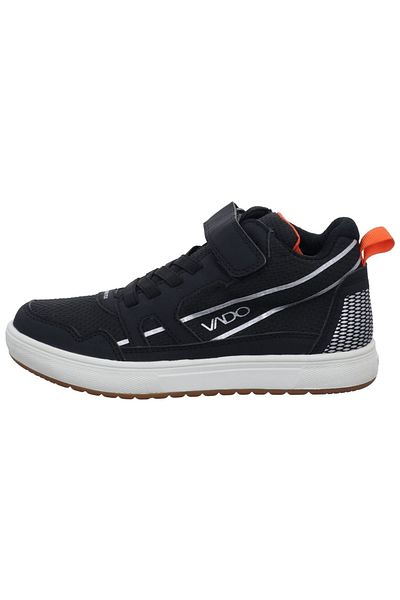 Vado Sneaker