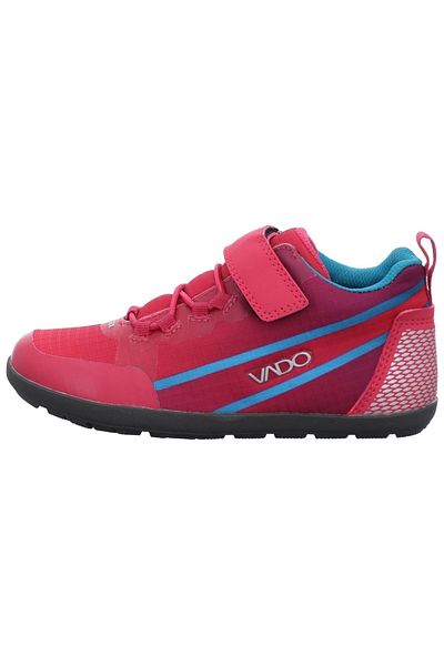 Vado Sneaker
