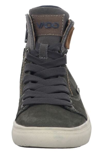 Vado Παπουτσιών