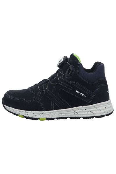 Vado Sneaker