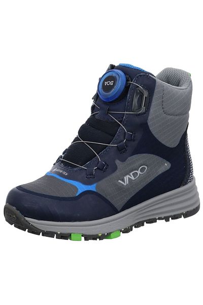 Vado Stiefelette