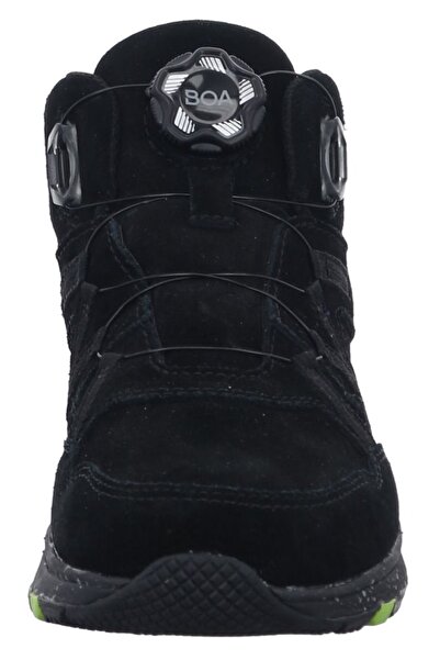 Vado αθλητικά παπούτσια