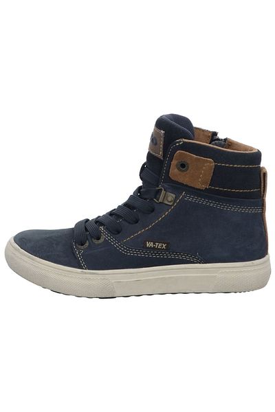 Vado Sneaker