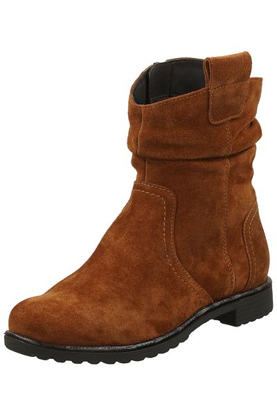 ARA Stiefelette