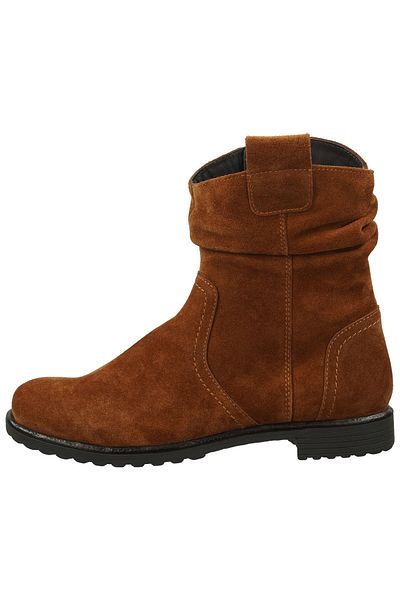 ARA Stiefelette