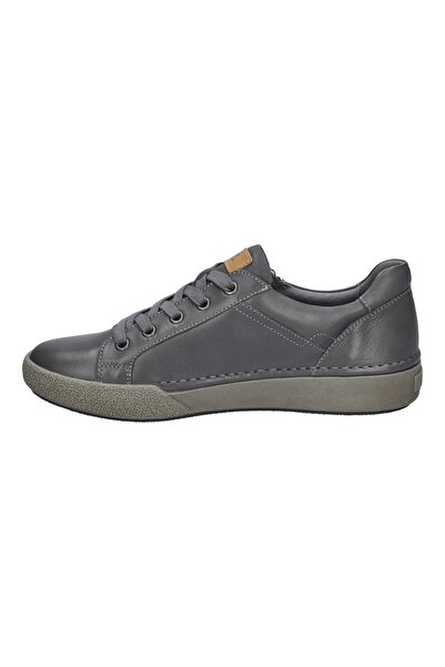 Josef Seibel Claire 13 | Sneaker für Damen | Grau Claire 13, graphit