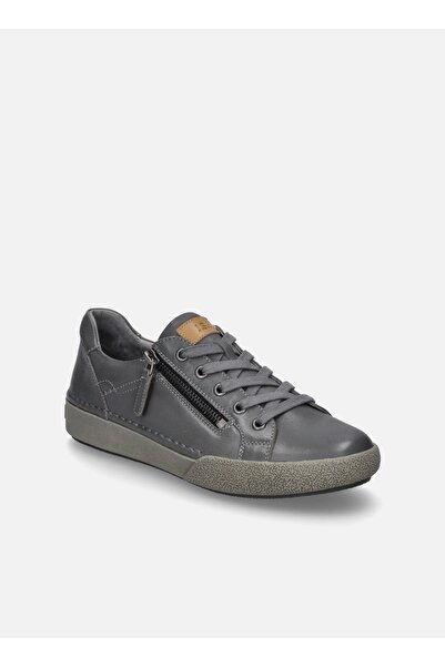 Josef Seibel Claire 13 | Sneaker für Damen | Grau Claire 13, graphit