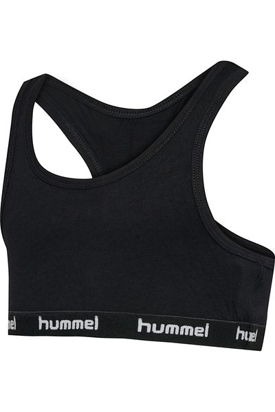 hummel hmlCAROLINA TOP 2ER-PACK