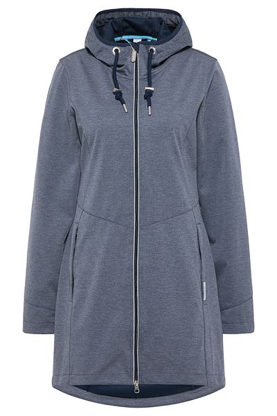 Talence Funktionsjacke