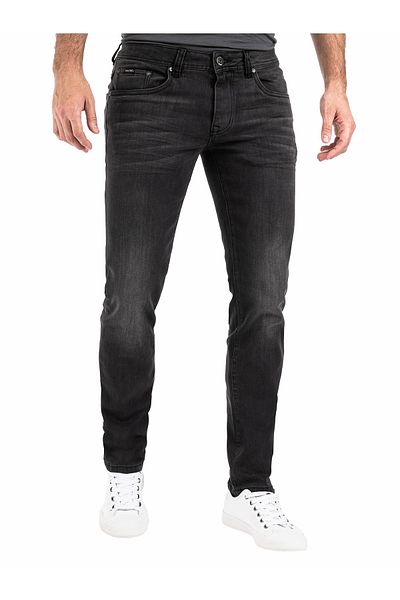 Peak Time Slim-fit-Jeans Mailand