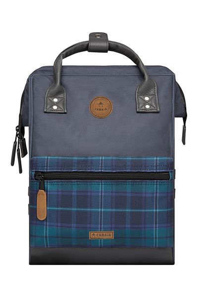Cabaia Tagesrucksack Orta