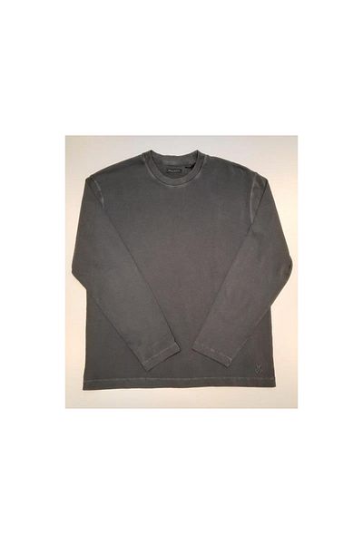 Marc O'Polo T-Shirts