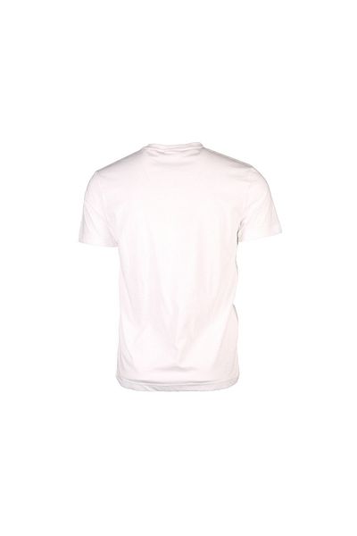 Gant Rundhals T-Shirt