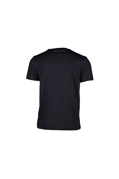 Gant Rundhals-T-Shirt