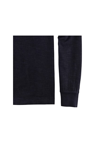 OLYMP round neck T-shirt