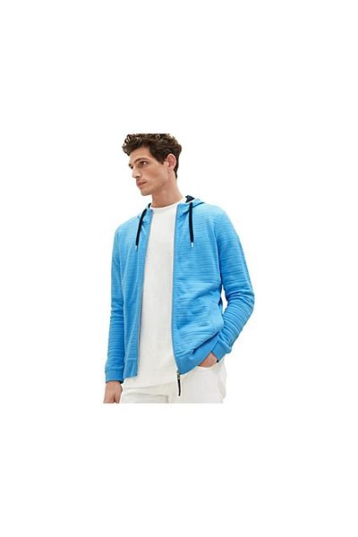 Tom Tailor Langarmshirts