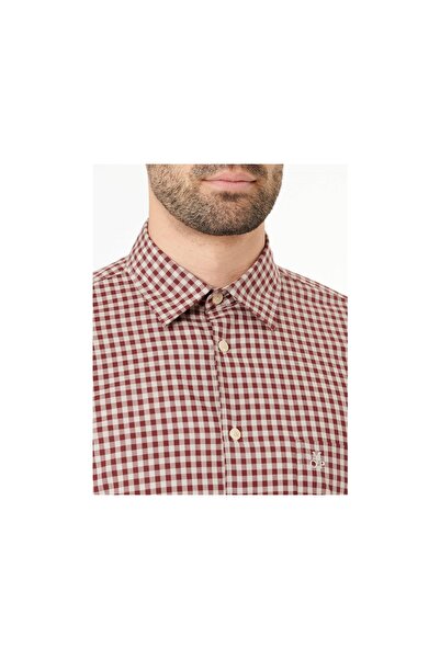 Marc O'Polo Langarmshirts