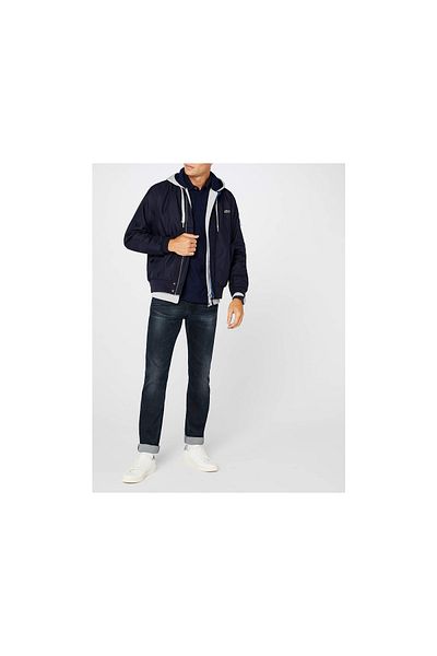 Lacoste Poloshirt kurzarm