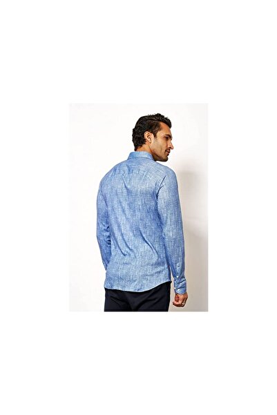 Wappen Bavte se volně